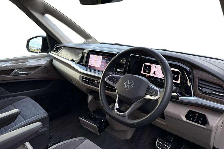 Volkswagen Volkswagen LT