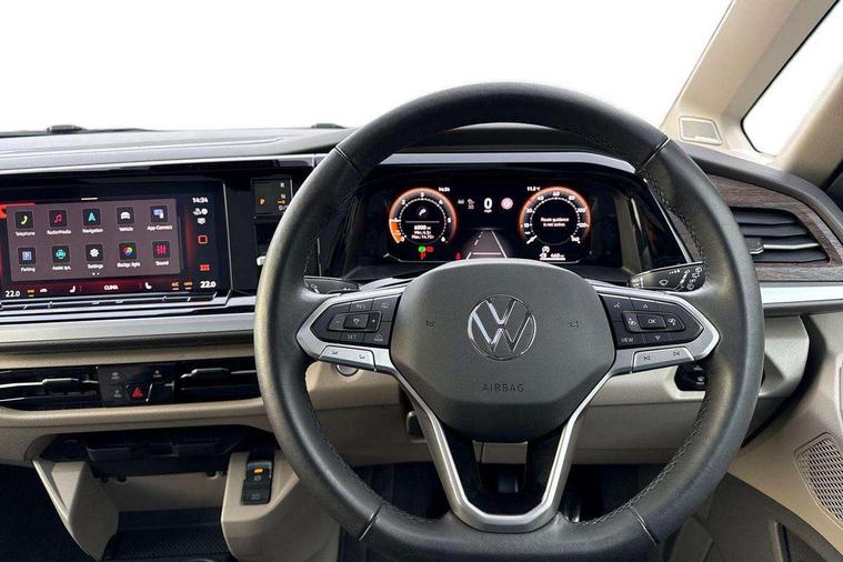 Volkswagen Volkswagen LT