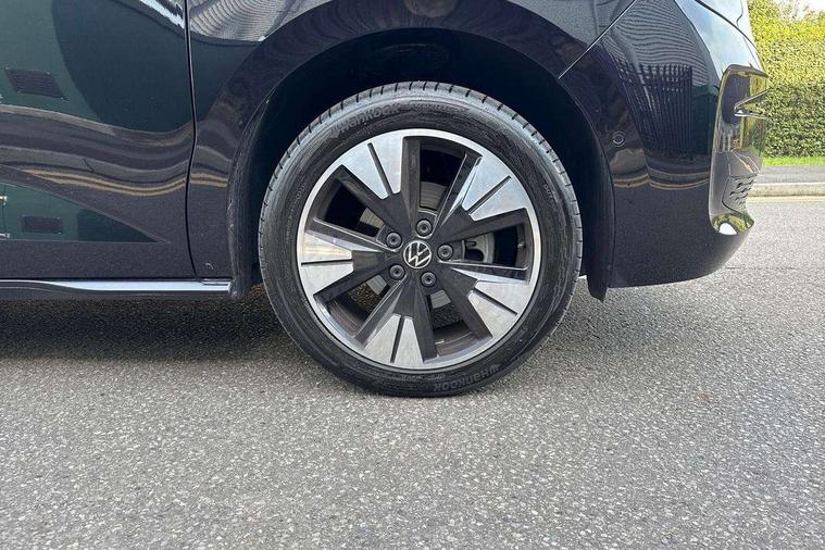 Volkswagen Volkswagen LT