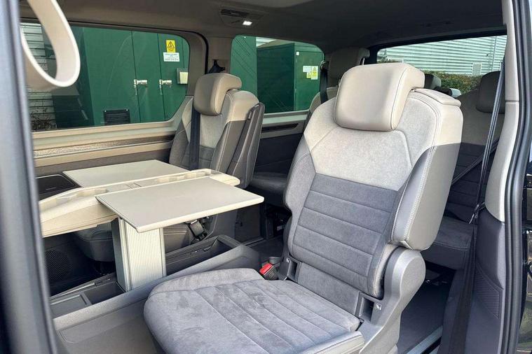 Volkswagen Volkswagen LT