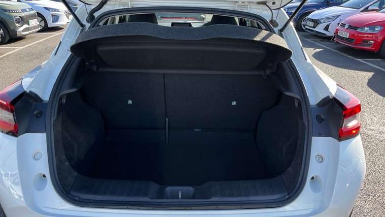 Nissan Nissan Juke