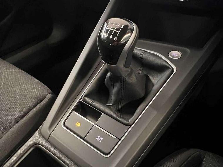 Volkswagen Volkswagen Golf