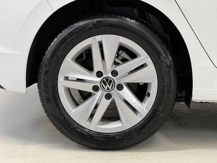 Volkswagen Volkswagen Golf