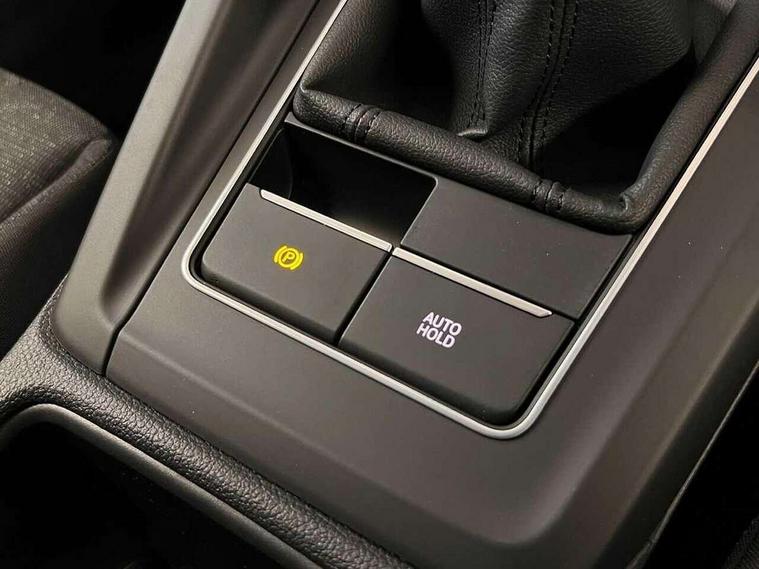 Volkswagen Volkswagen Golf