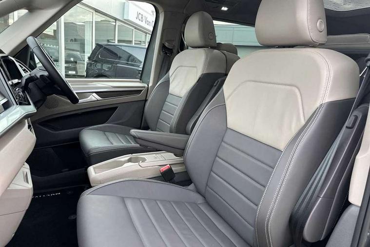 Volkswagen Volkswagen LT