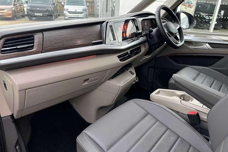 Volkswagen Volkswagen LT