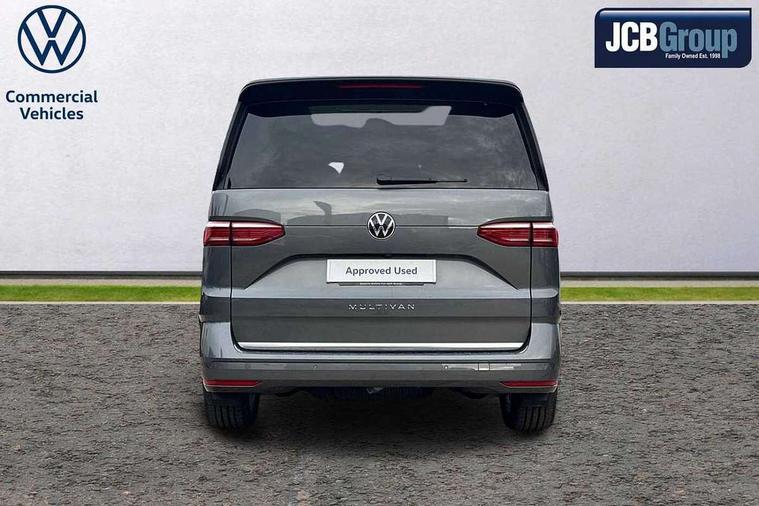 Volkswagen Volkswagen LT