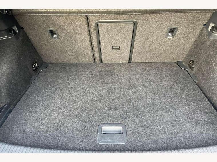 Volkswagen Volkswagen Golf