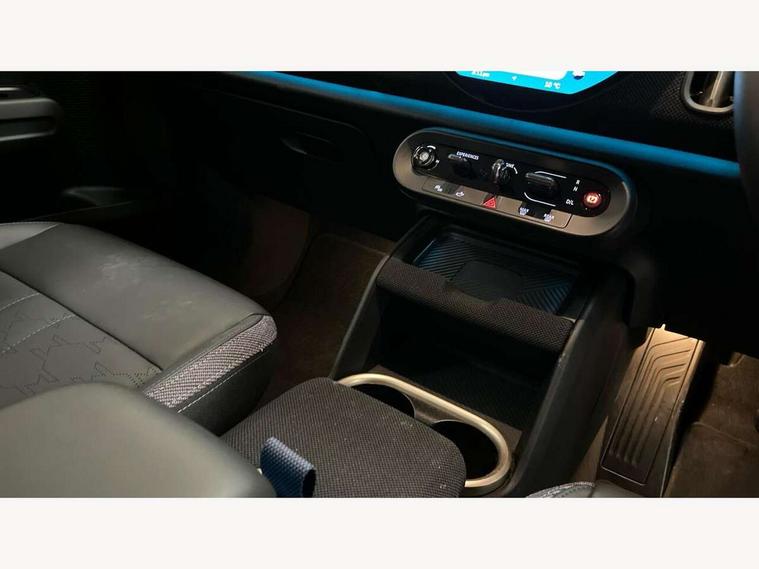 MINI MINI Countryman