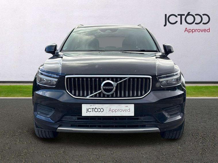 Volvo Volvo XC40