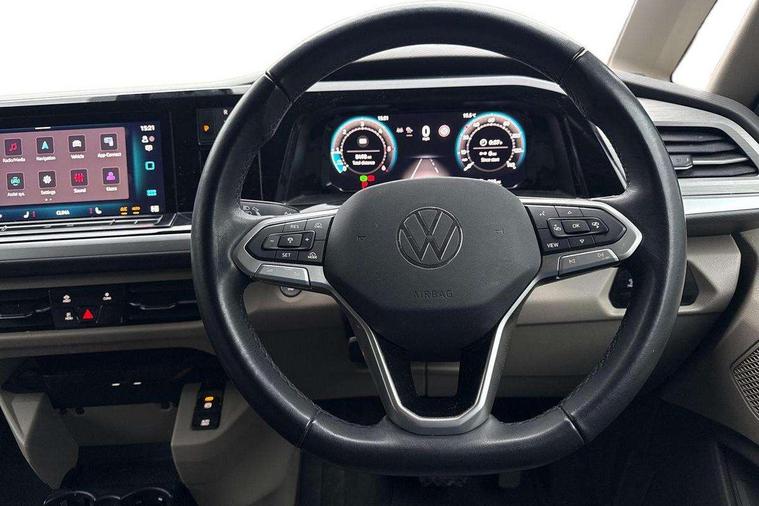 Volkswagen Volkswagen LT