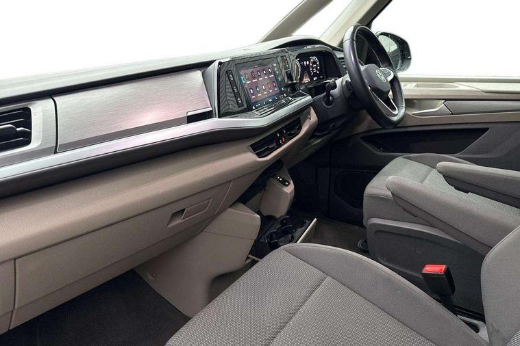 Volkswagen Volkswagen LT