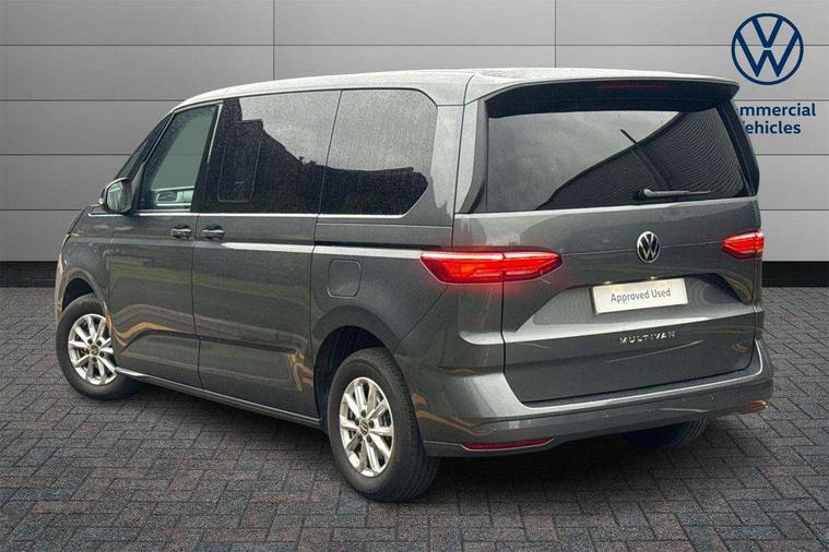 Volkswagen Volkswagen LT