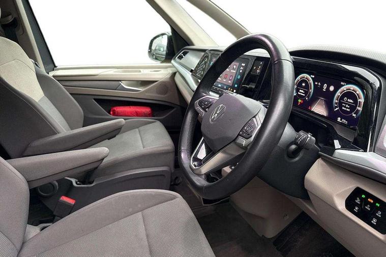 Volkswagen Volkswagen LT