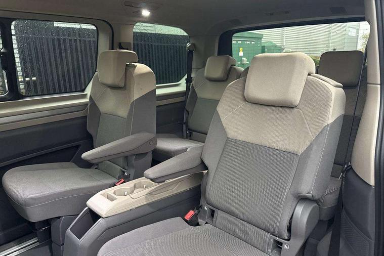 Volkswagen Volkswagen LT