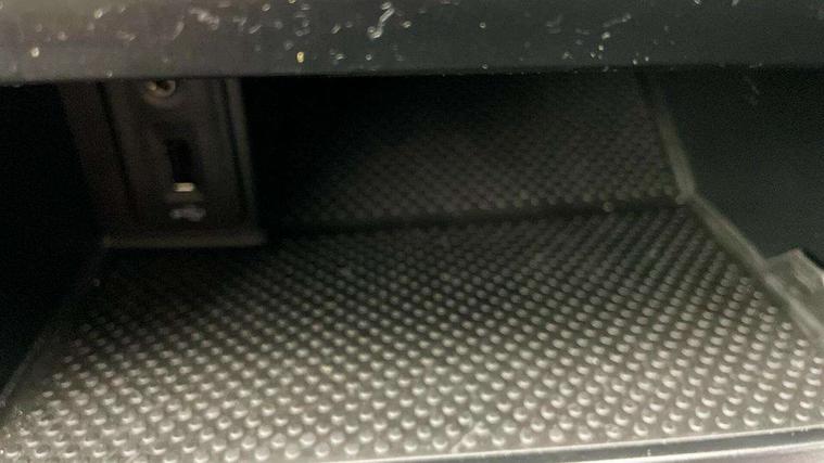 Volkswagen Volkswagen Golf