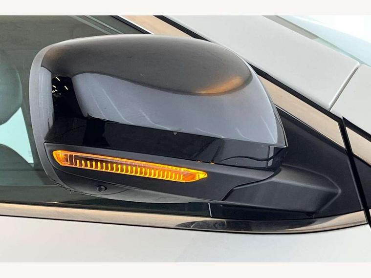 Renault Renault Kadjar