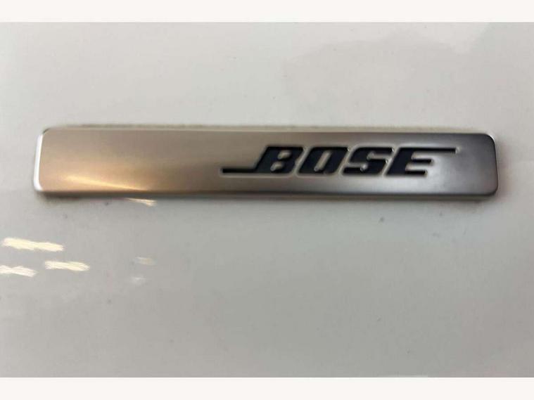 Renault Renault Kadjar