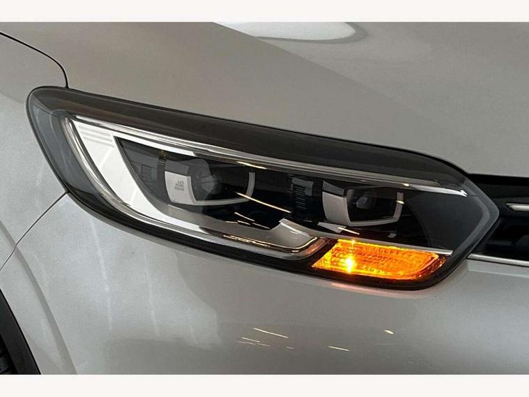 Renault Renault Kadjar