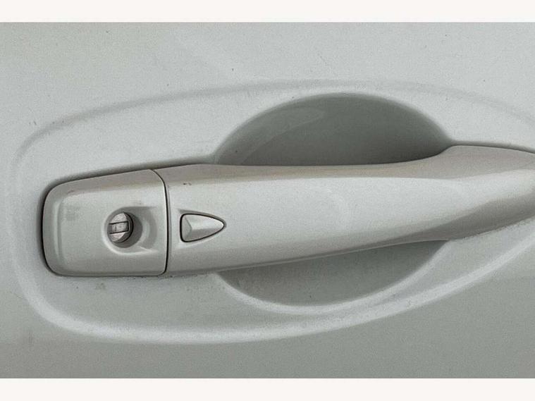 Renault Renault Kadjar