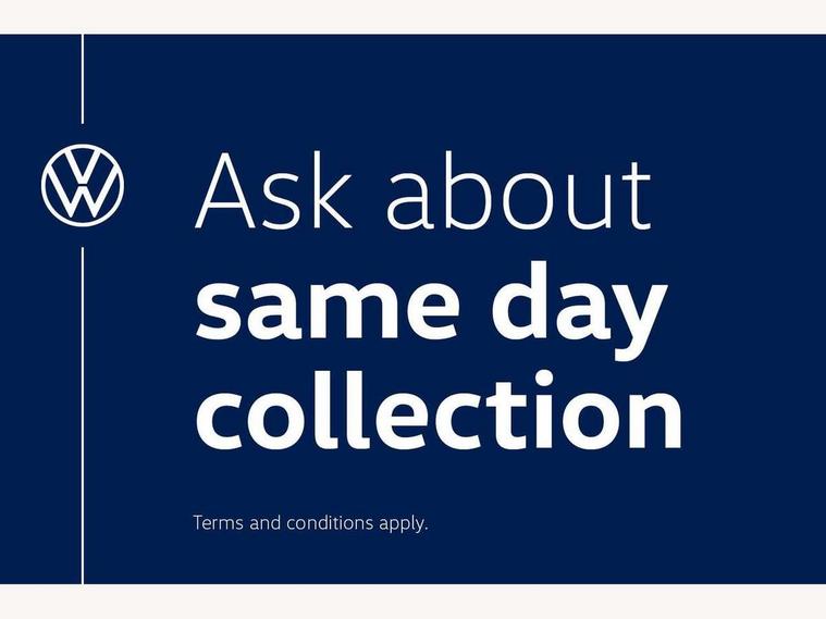 Volkswagen Volkswagen Golf