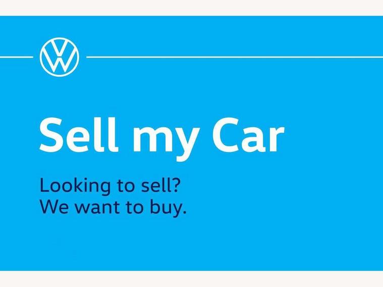 Volkswagen Volkswagen Golf TDi