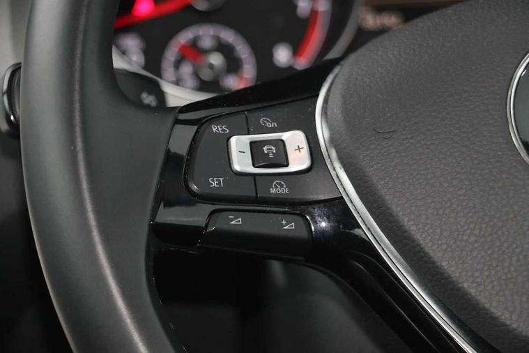 Volkswagen Volkswagen Golf