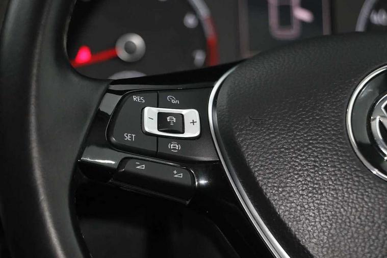 Volkswagen Volkswagen T-Roc