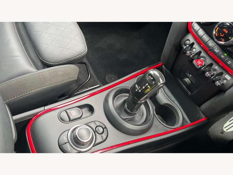 MINI MINI Countryman