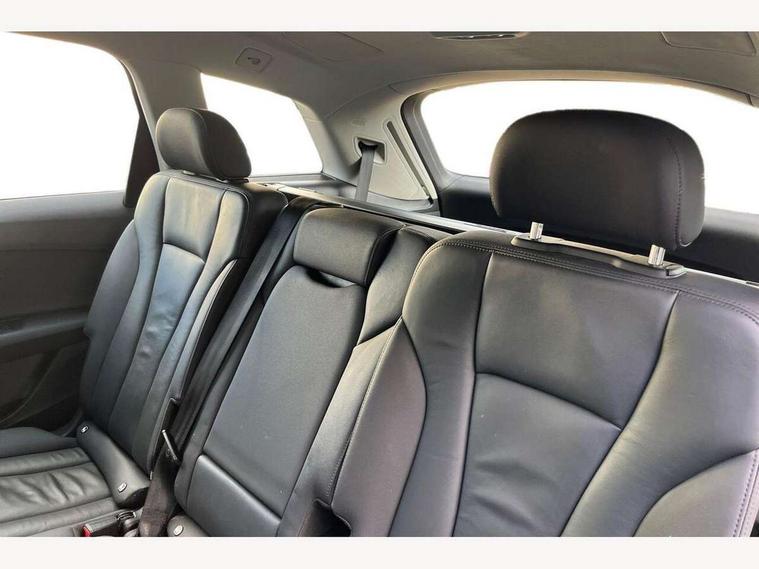 Audi Audi Q7