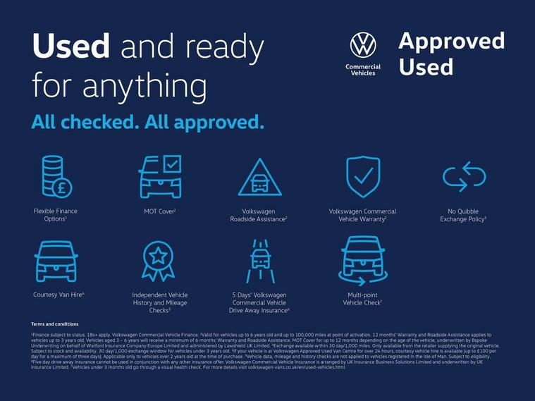 Volkswagen Volkswagen California