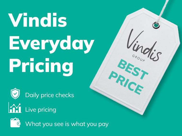 Volkswagen Volkswagen California