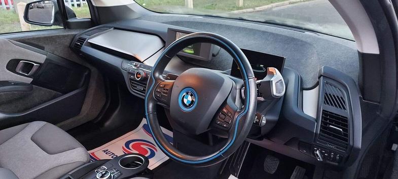 BMW BMW 125