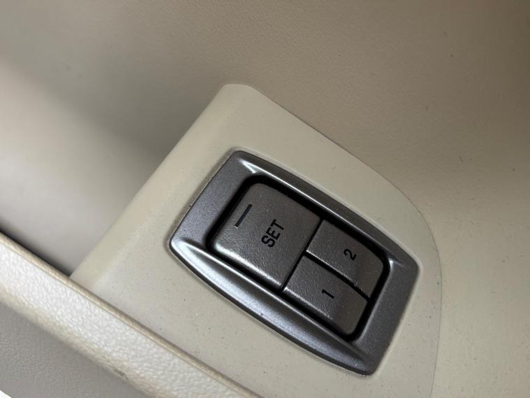Jaguar Jaguar XF