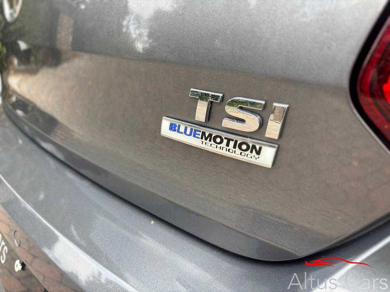 Volkswagen Volkswagen Polo