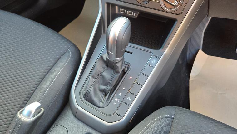 Volkswagen Volkswagen Polo