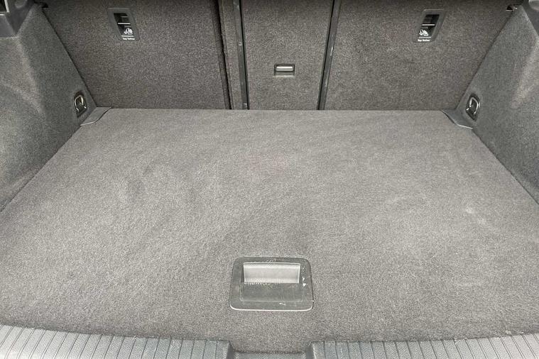 Volkswagen Volkswagen T-Roc