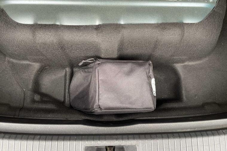 Volkswagen Volkswagen Tiguan
