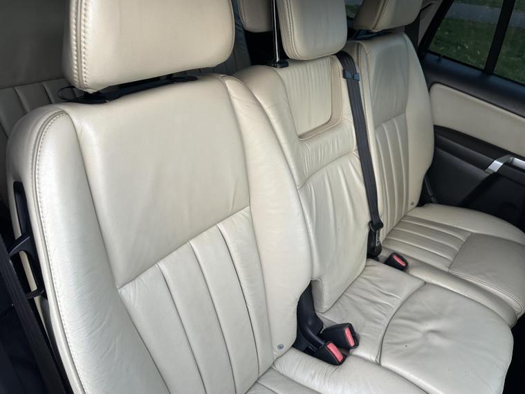 Volvo Volvo XC90