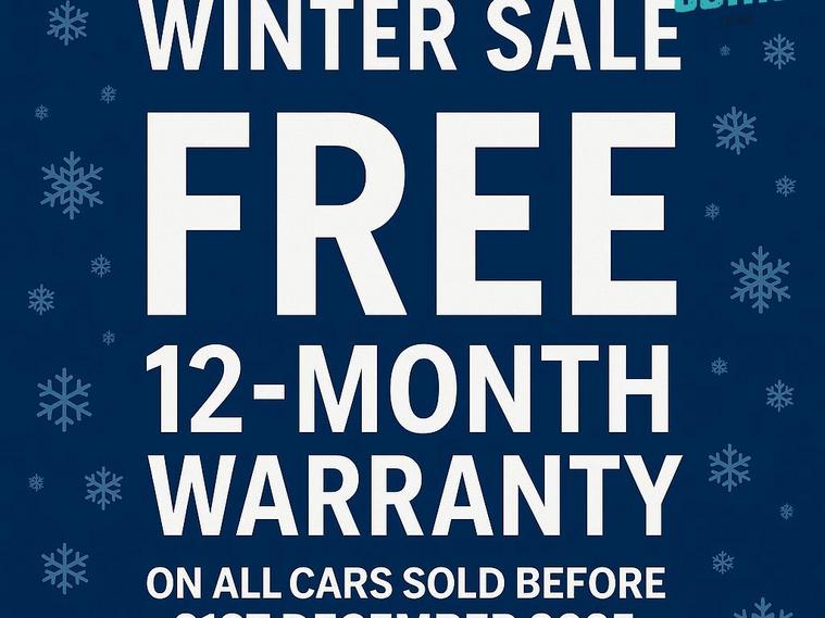 Volkswagen Volkswagen Polo