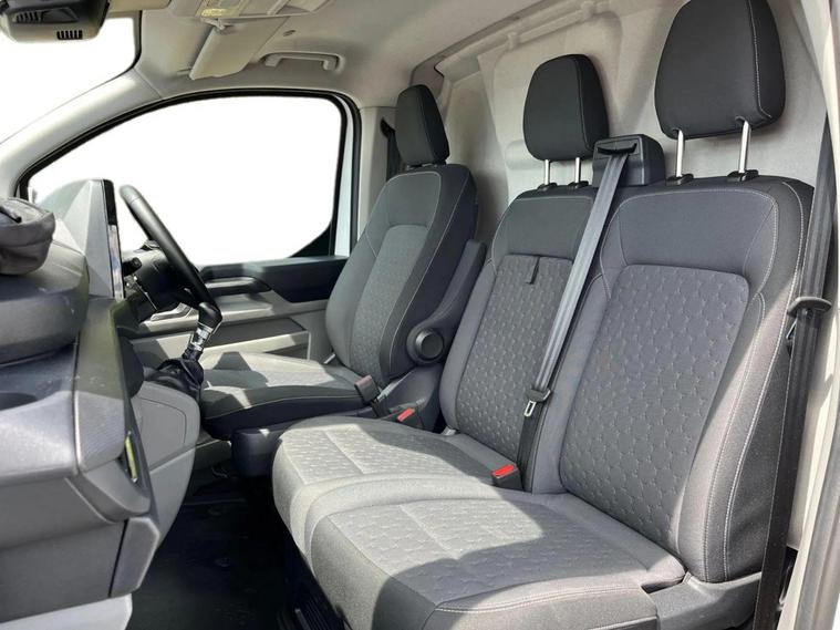 Ford Ford Transit
