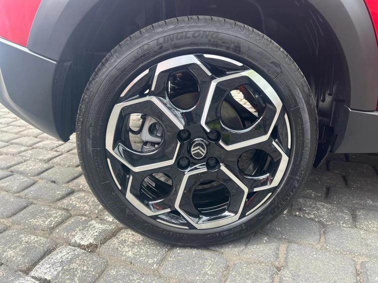 Citroen Citroen C3
