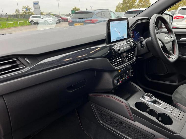 Ford Ford Kuga