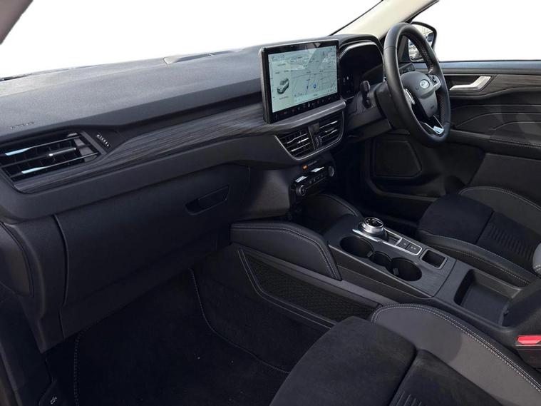Ford Ford Kuga