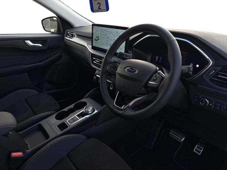 Ford Ford Kuga