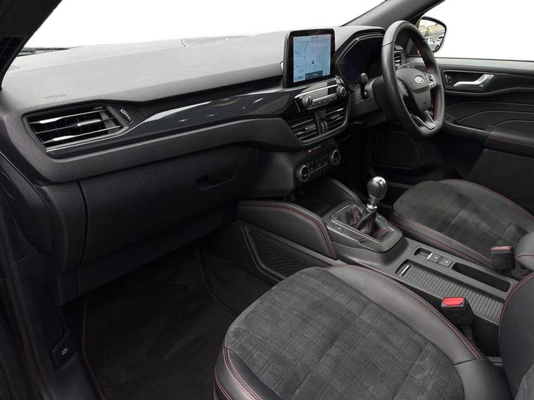 Ford Ford Kuga