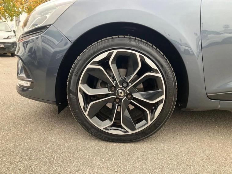 Renault Renault Clio