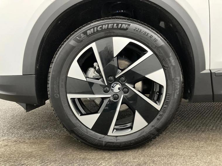 Vauxhall Vauxhall Grandland