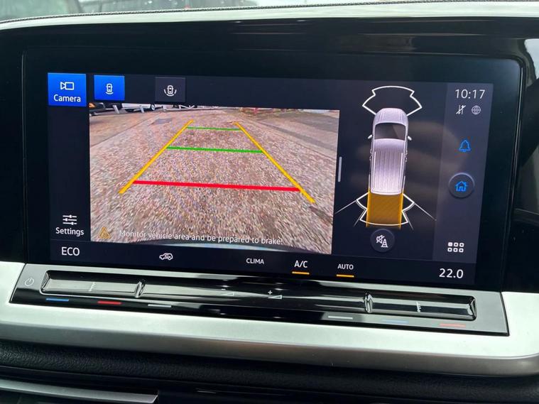 Ford Ford Transit Connect