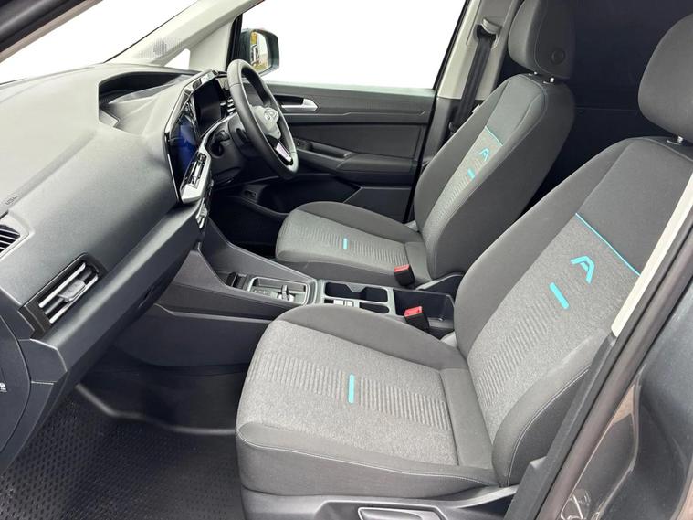 Ford Ford Transit Connect